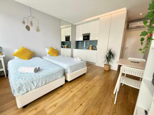 Bolhão Luxe Retreat 2
