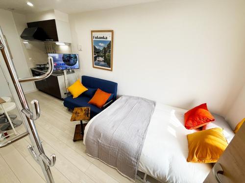 Open Sale, Newly built, Near Sea, Nishi Park 101