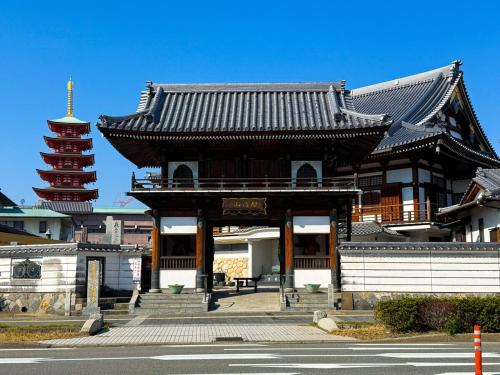 Open Sale, Newly built, Near Sea, Nishi Park 101