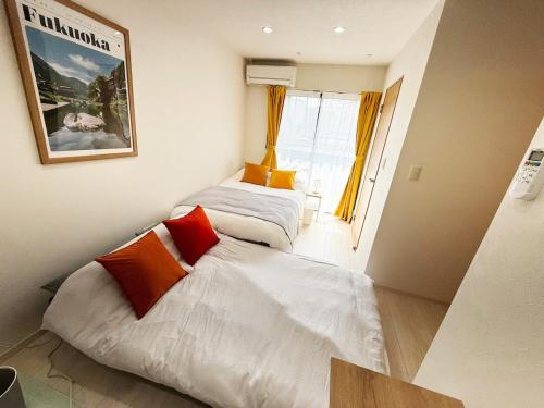 Open Sale, Newly built, Near Sea, Nishi Park 101