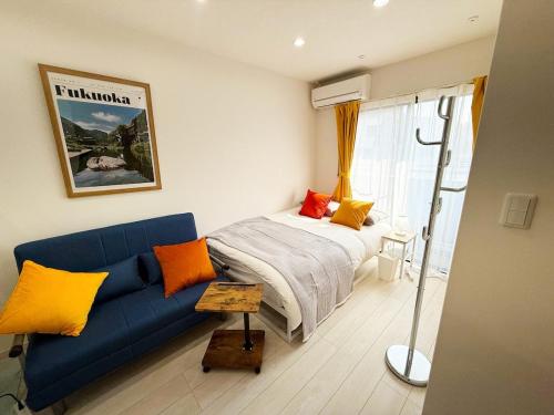 Open Sale, Newly built, Near Sea, Nishi Park 101