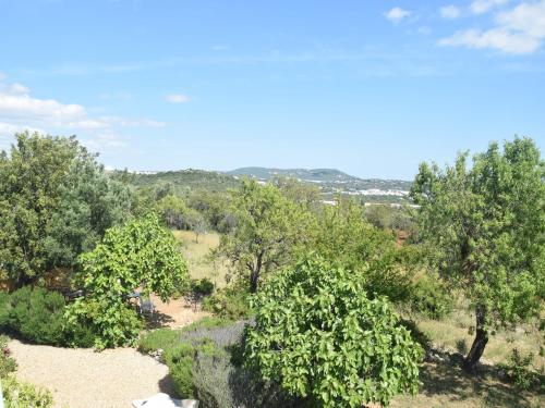 Delightful, authentic Quinta with pool