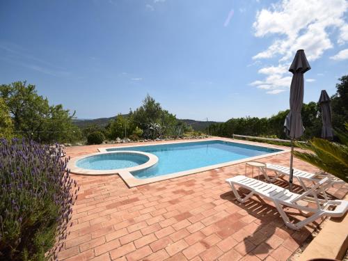 Delightful, authentic Quinta with pool