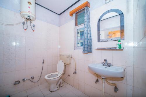Chilla Forest Rest House photo 2