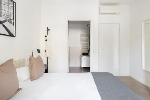 Easylife - Milano - Lambro 2 - Porta Venezia