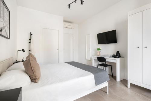 Easylife - Milano - Lambro 2 - Porta Venezia
