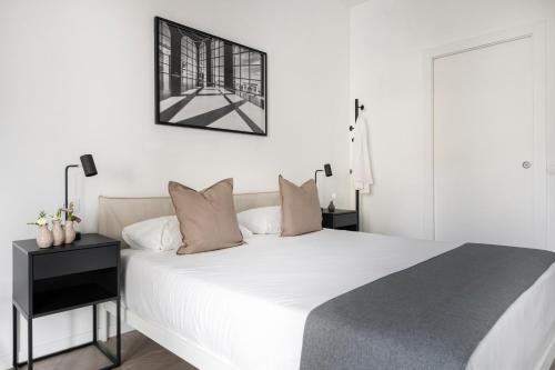 Easylife - Milano - Lambro 2 - Porta Venezia