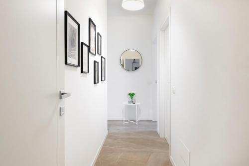 Easylife - Milano - Lambro 2 - Porta Venezia