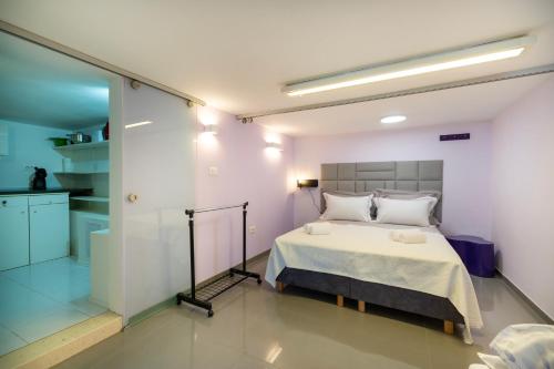 Studio Walking distance to center