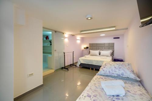 Studio Walking distance to center
