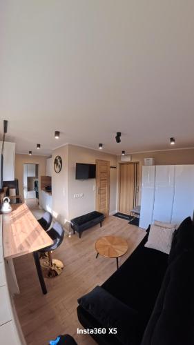 Apartament 69