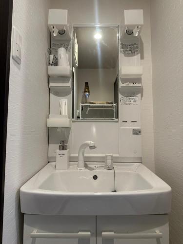 Prime stay Jyuso 501