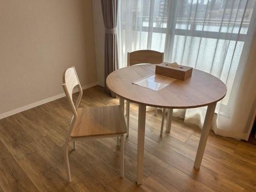 Prime stay Jyuso 501