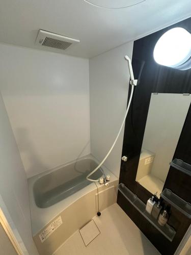Prime stay Jyuso 501