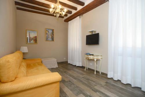 Gallery image of Doge's House in Venice