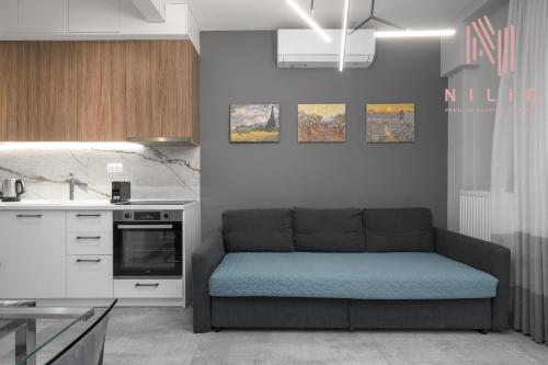 Corallo, Nilie Hospitality MGMT