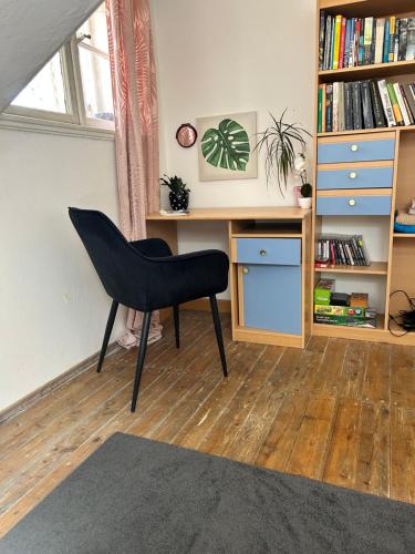 Apartment Felix
