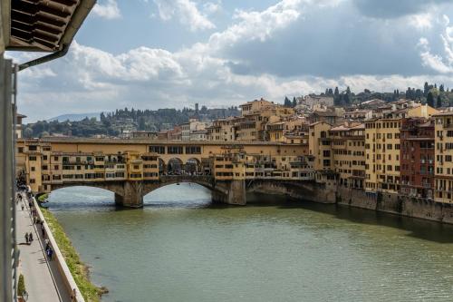 Arno Dream by MMega