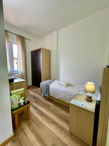 Hotel Lauro
