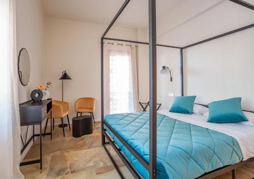 Maison Boito 126