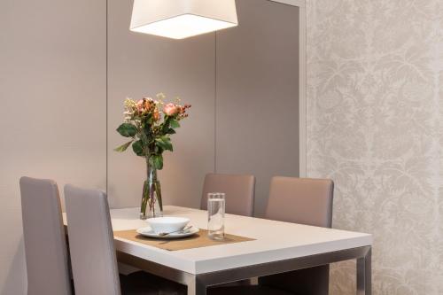 Foto dalla galleria di CITY STAY - Lindenstrasse a Zurigo