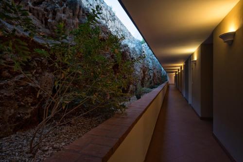 Fotografie z fotogalerie ubytování Collina Degli Ulivi B&B v destinaci Itri