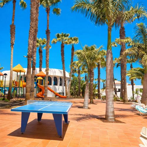 Corralejo Holiday Rentals