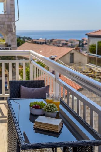 Tina Apartment Dubrovnik