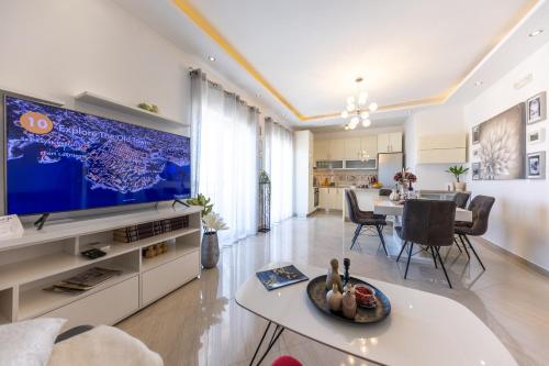 Tina Apartment Dubrovnik