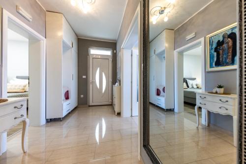 Tina Apartment Dubrovnik
