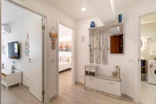 Rocha OceanShore by Encantos do Algarve - 706