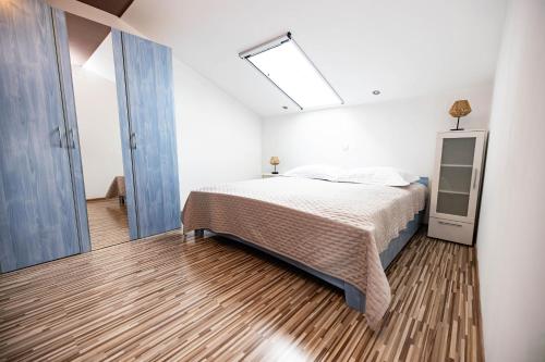 Lux Tranquillo Kaštela
