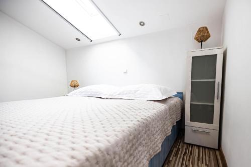 Lux Tranquillo Kaštela