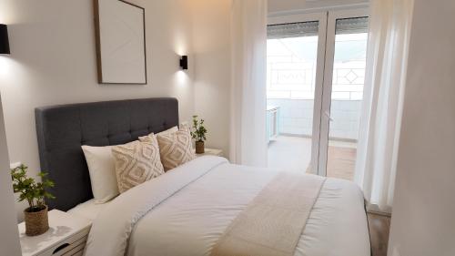 The Eight Element Suites & Lofts