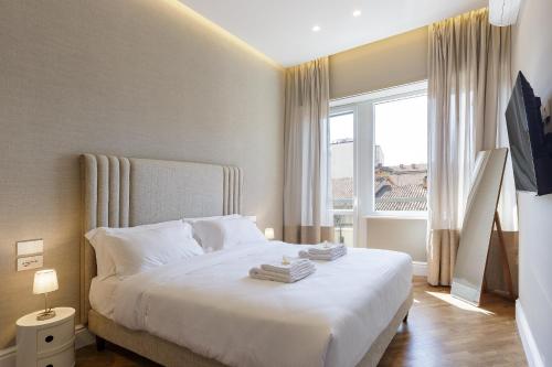 Casa Augusto - 2 bedroom, HL Collection