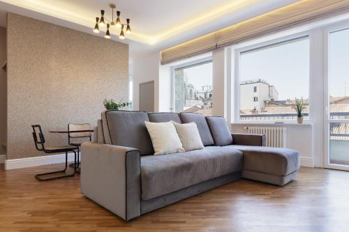Casa Augusto - 2 bedroom, HL Collection