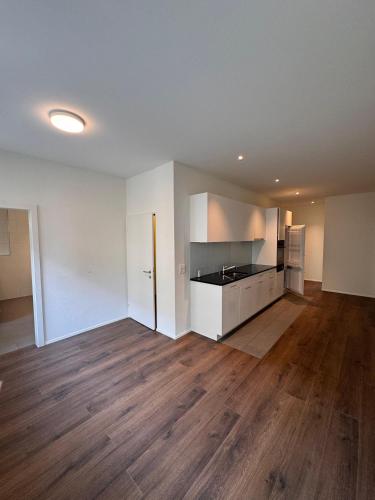 Business Apartment for longterm stay at Zurich Central