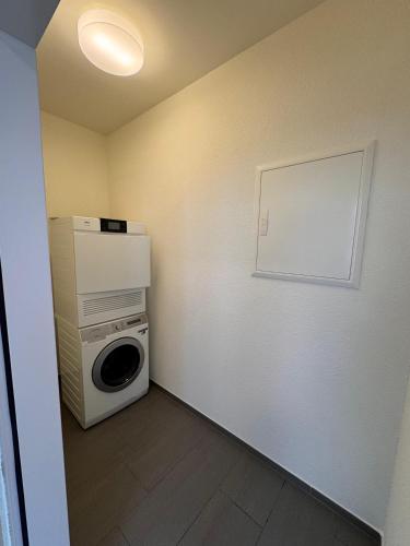 Business Apartment for longterm stay at Zurich Central