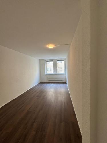 Business Apartment for longterm stay at Zurich Central
