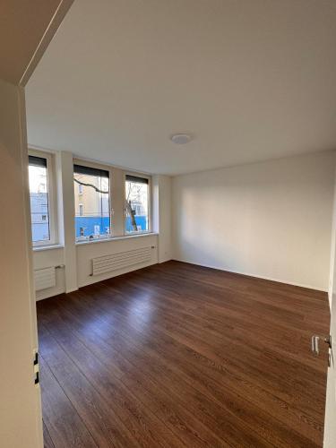 Business Apartment for longterm stay at Zurich Central