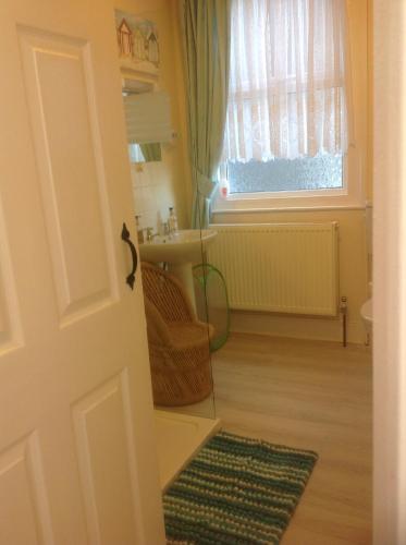Fotografie z fotogalerie ubytování Cleasewood Guest House v destinaci Great Yarmouth