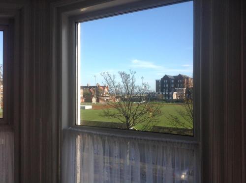 Gallery image of Cleasewood Guest House in Great Yarmouth