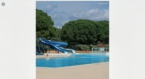 Le Damiseu