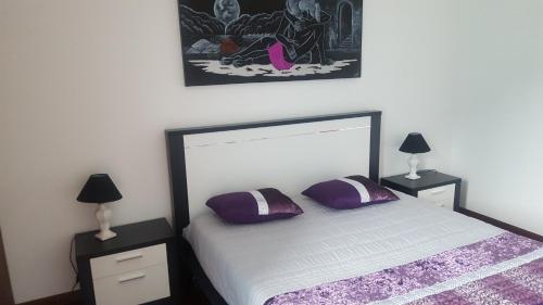 Apartamento Vista Deslumbrante