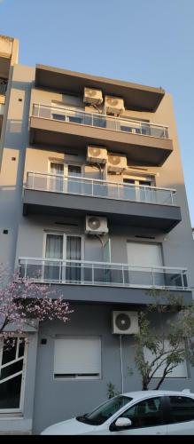 Dedeağaç Studios