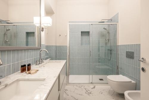 Brunelleschi Prestige by MMega
