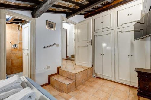 Trevi Legend Penthouse