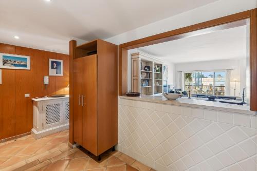 3 Quartos - Alvor Ria