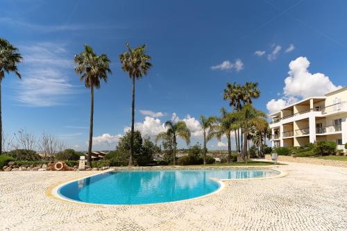 3 Quartos - Alvor Ria