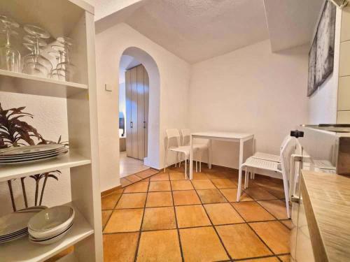 Studio in Innsbruck Old Town I 24-7 Self-Check-in
